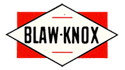Blaw-Knox