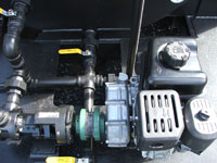 Viking Pump
